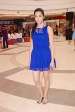 at Phoenix Market City Kurla in Mumbai on 21st April 2012 (36).JPG